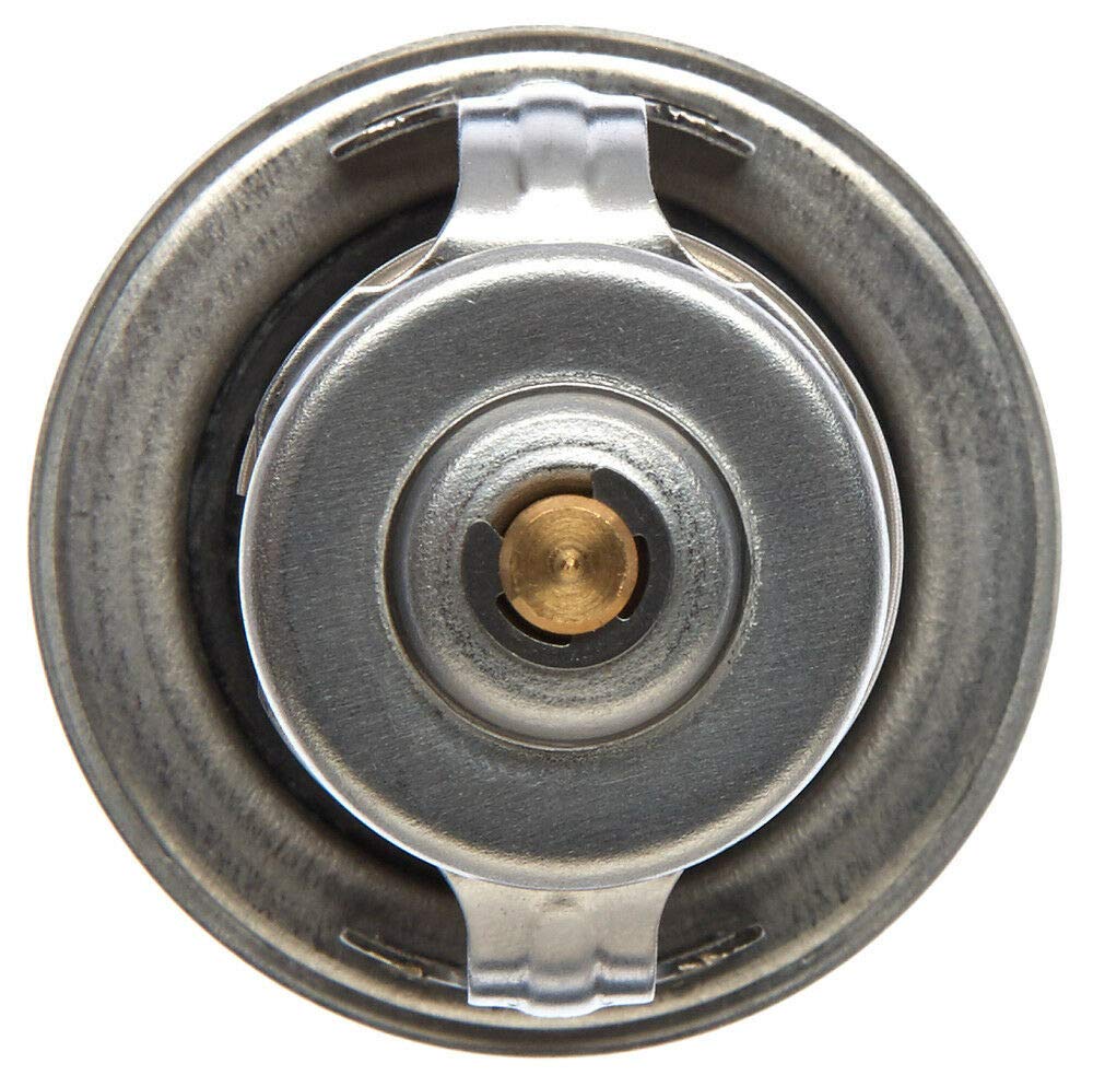 Thermostat Gates