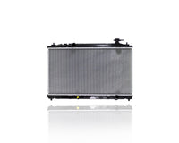 Radiator Koyorad A13159