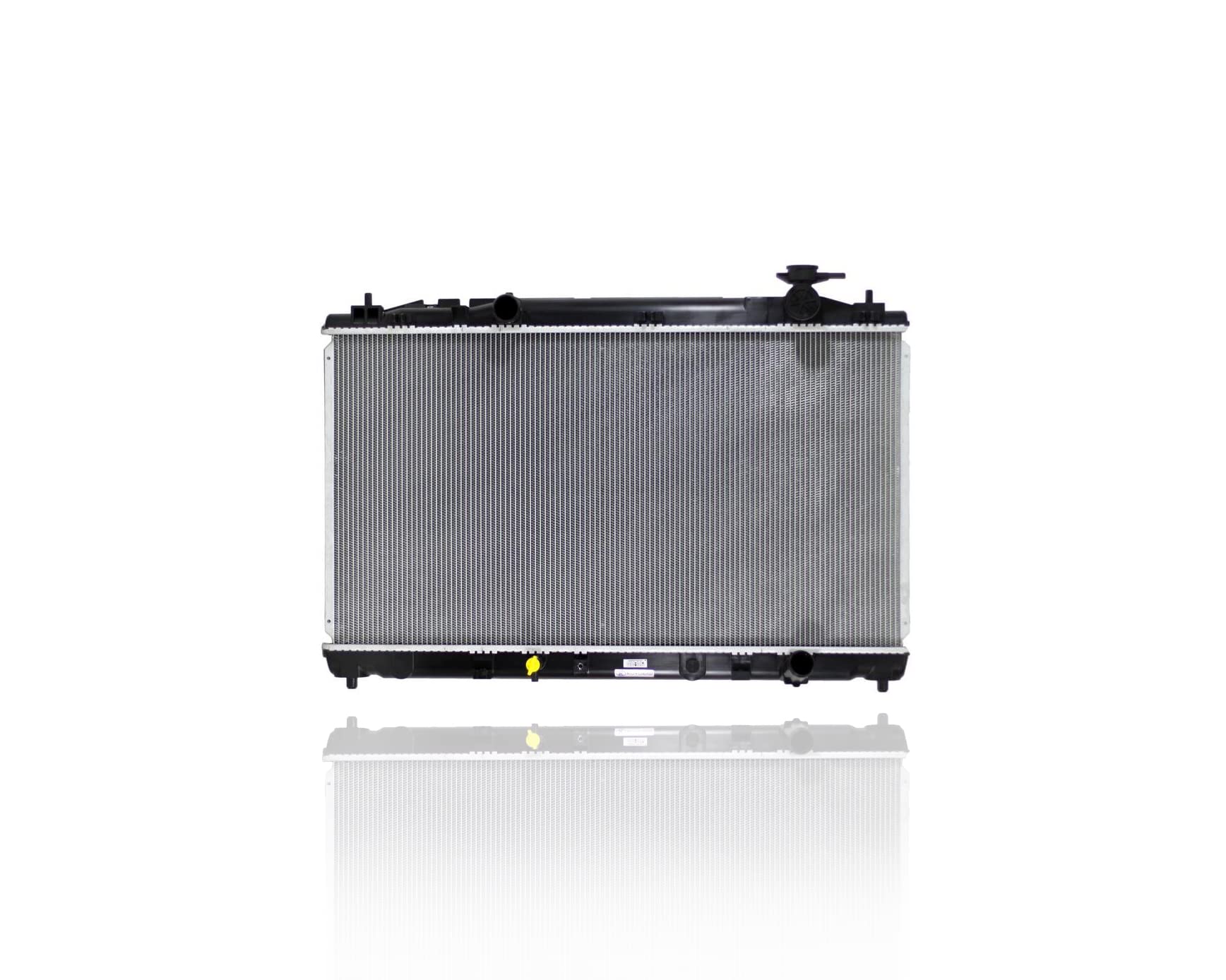 Radiator Koyorad A13159