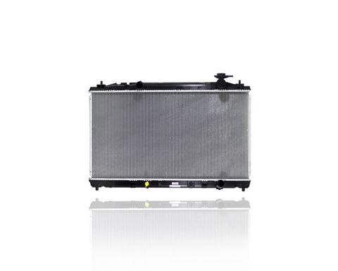 Radiator Koyorad A13159