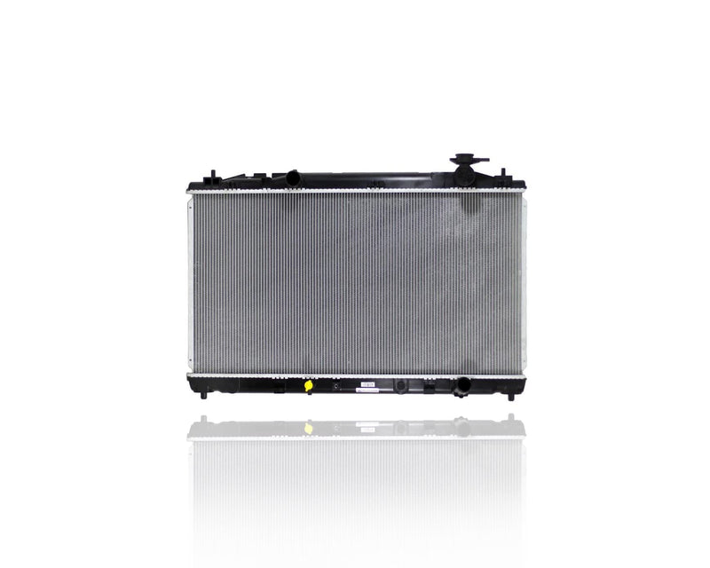 Radiator Koyorad A13159
