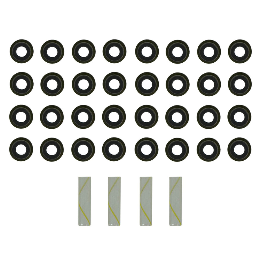 SS FEL-PRO 72551 Valve Stem Seal Set