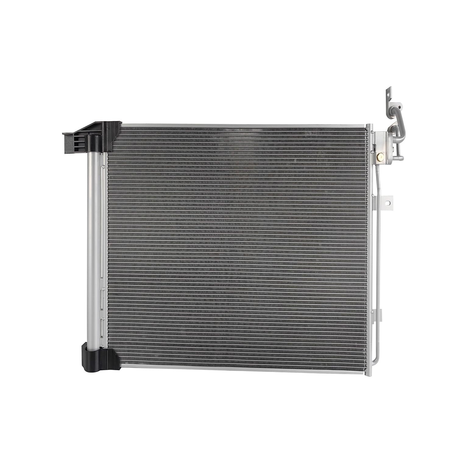 Condenser TYC 30203