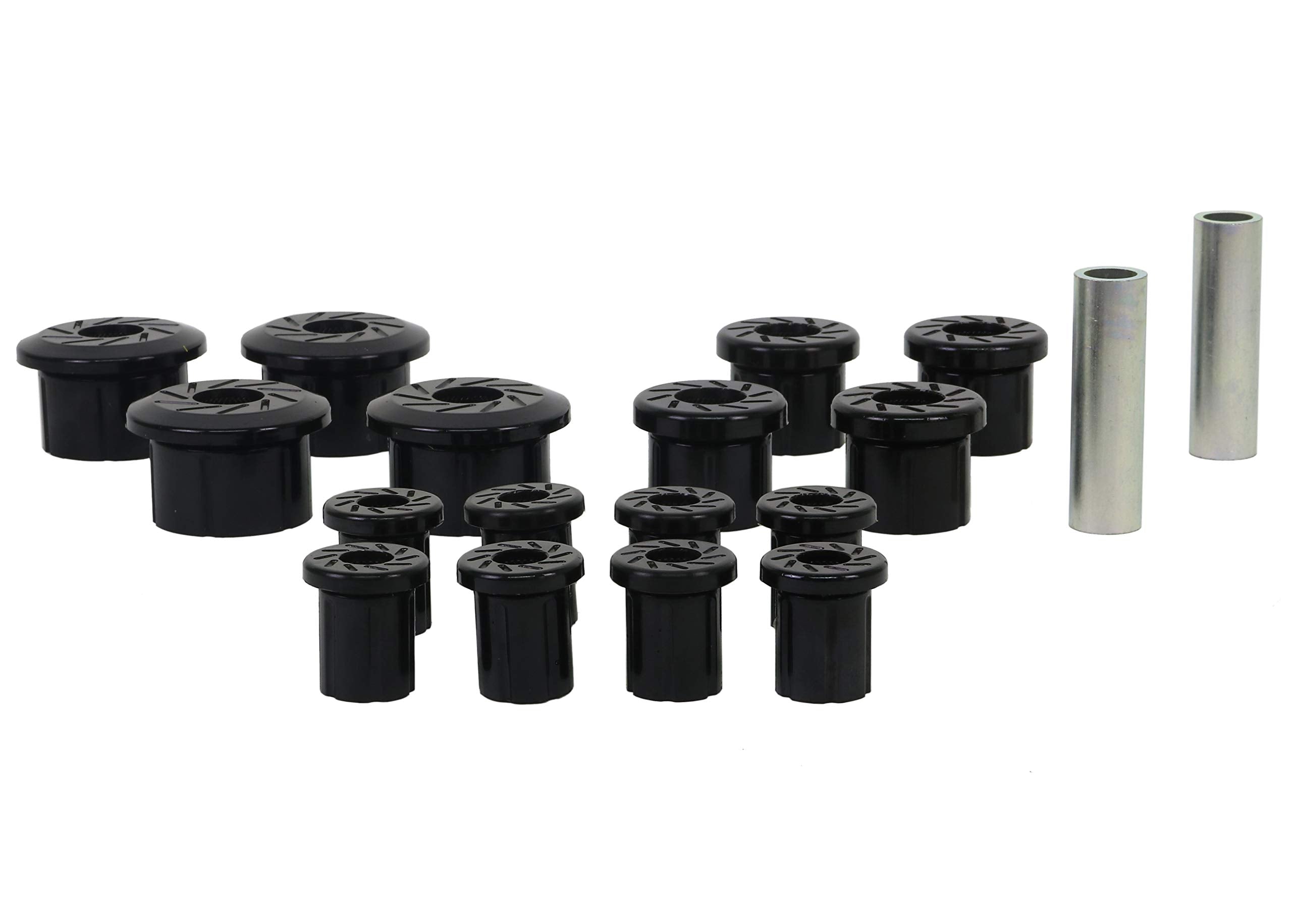 Black Nolathane REV161.0034