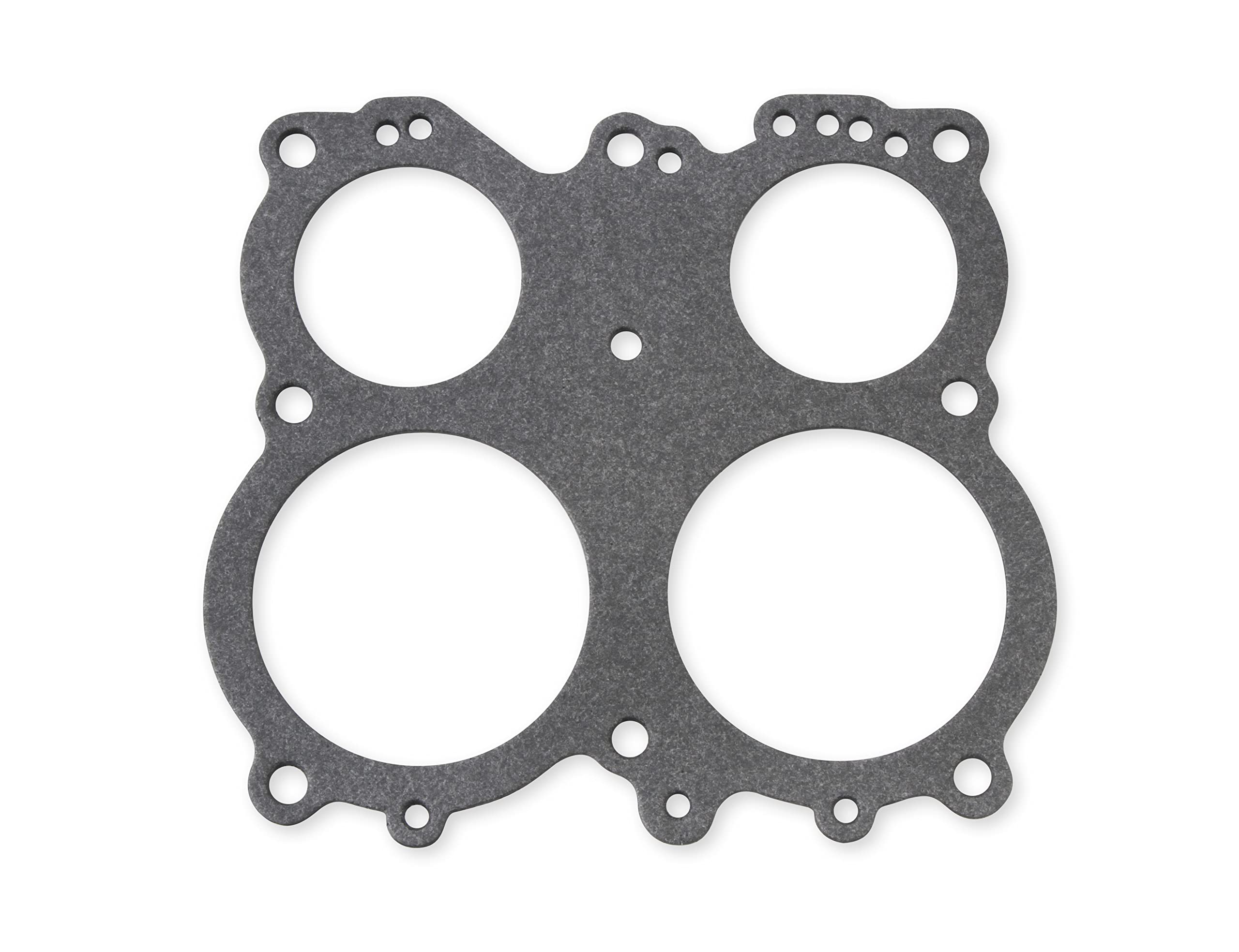 Holley Renew Kit 37-605 Carburetor Rebuild Kit