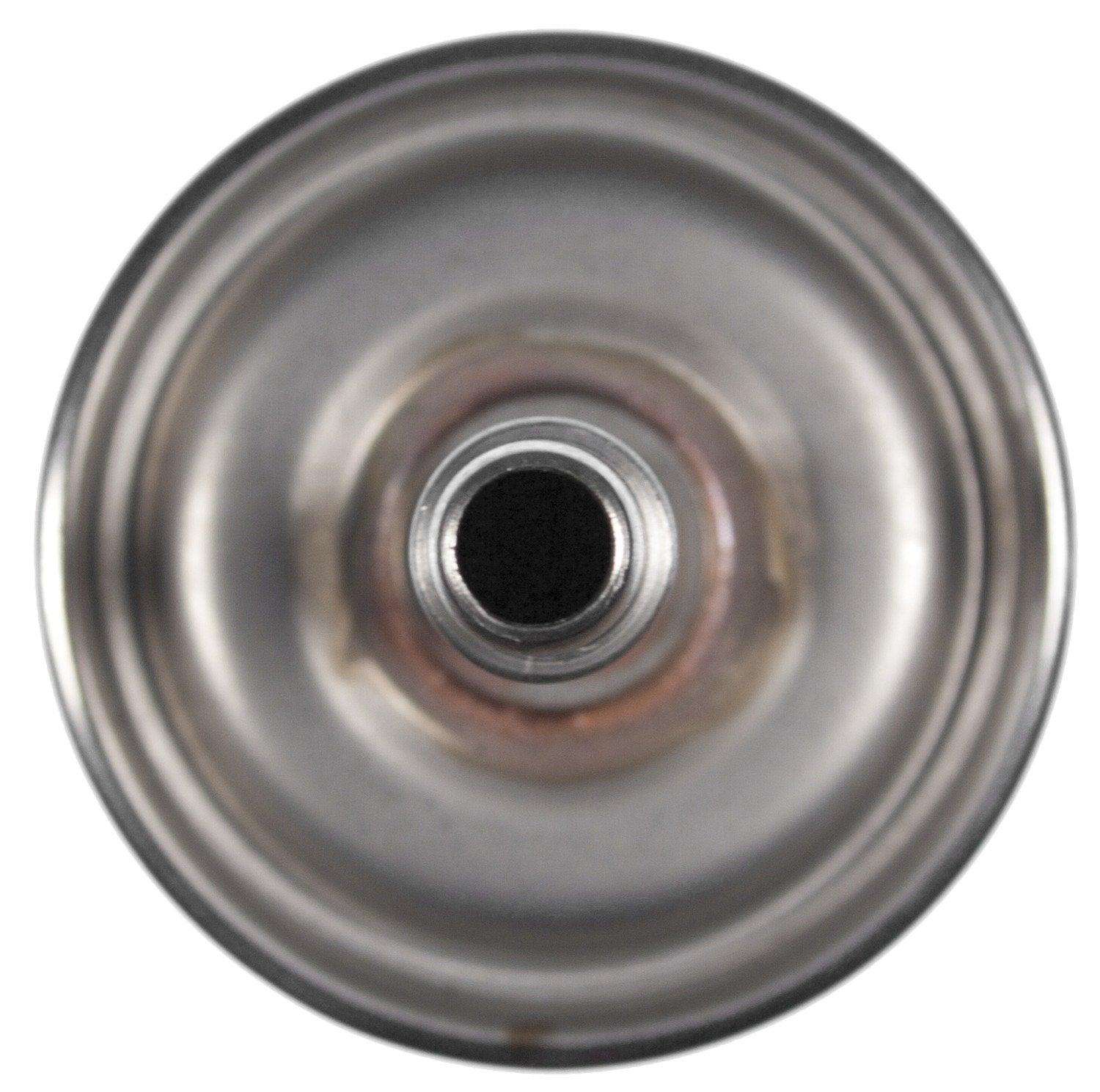 Fuel Filter MAHLE KL 805