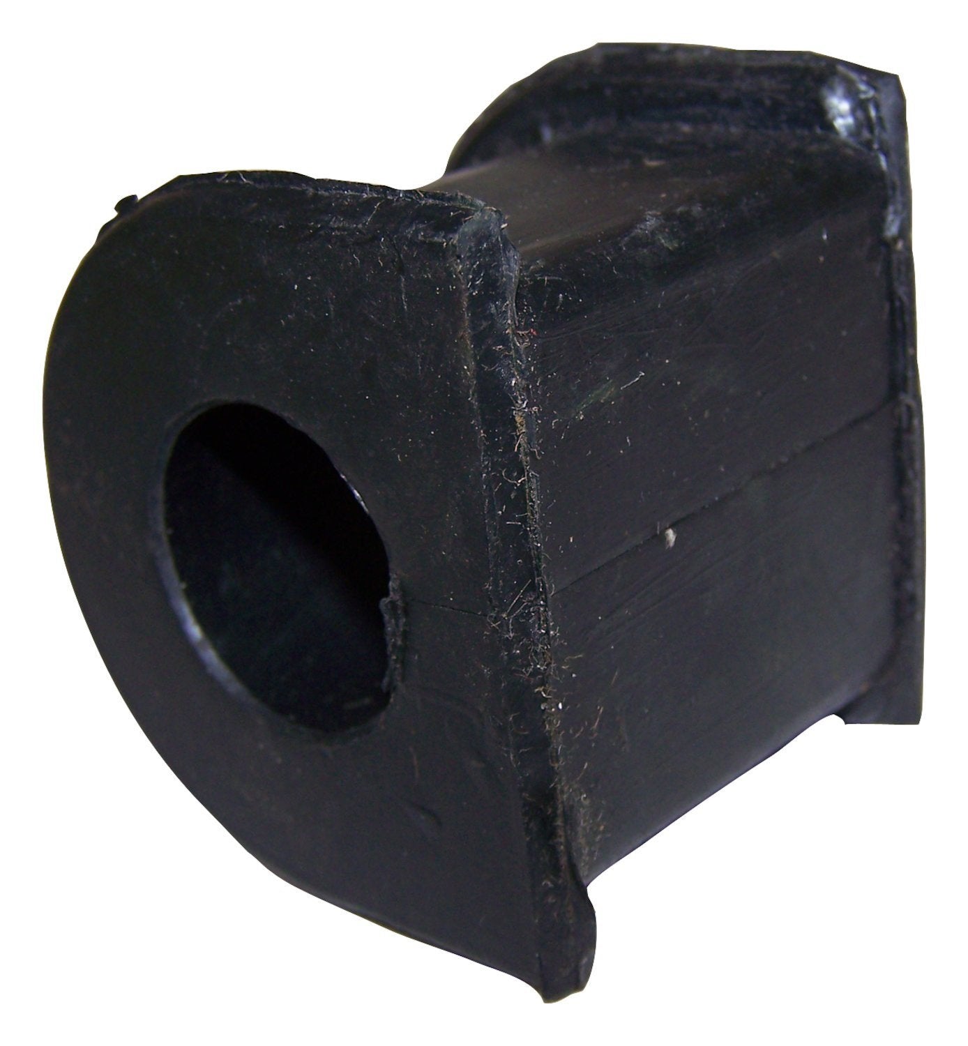 Automotive Crown Sway Bar Bushing Suspension