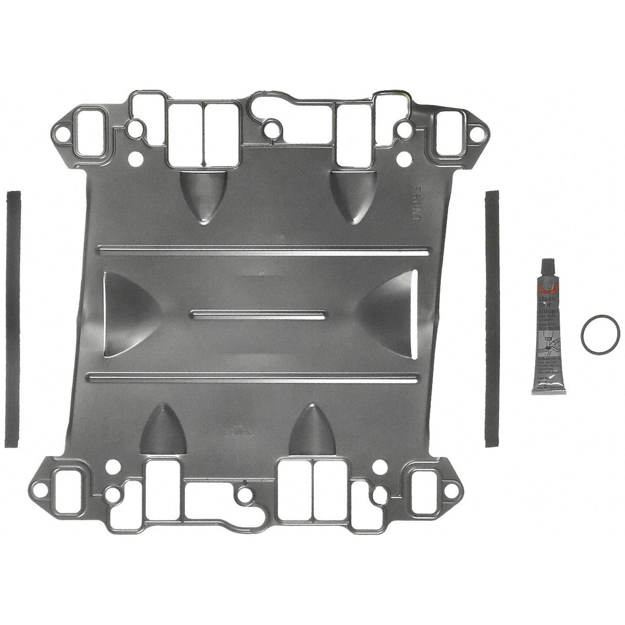 MS 96032 FEL-PRO Valley Pan Gasket Set