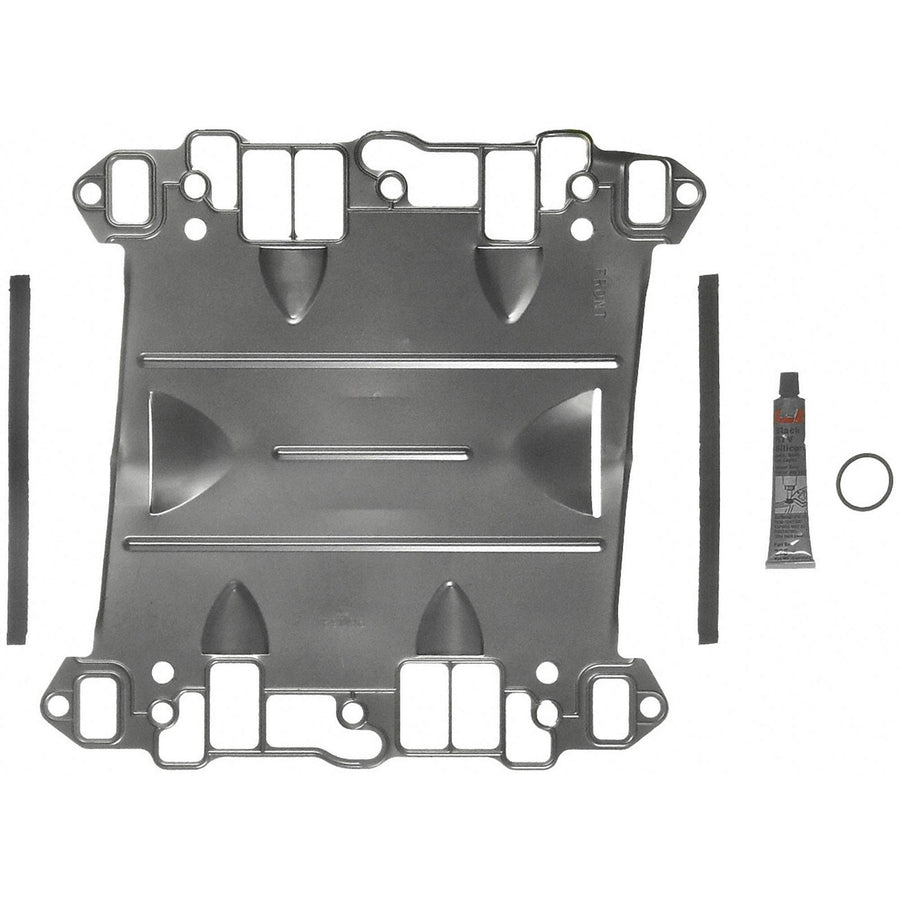MS 96032 FEL-PRO Valley Pan Gasket Set