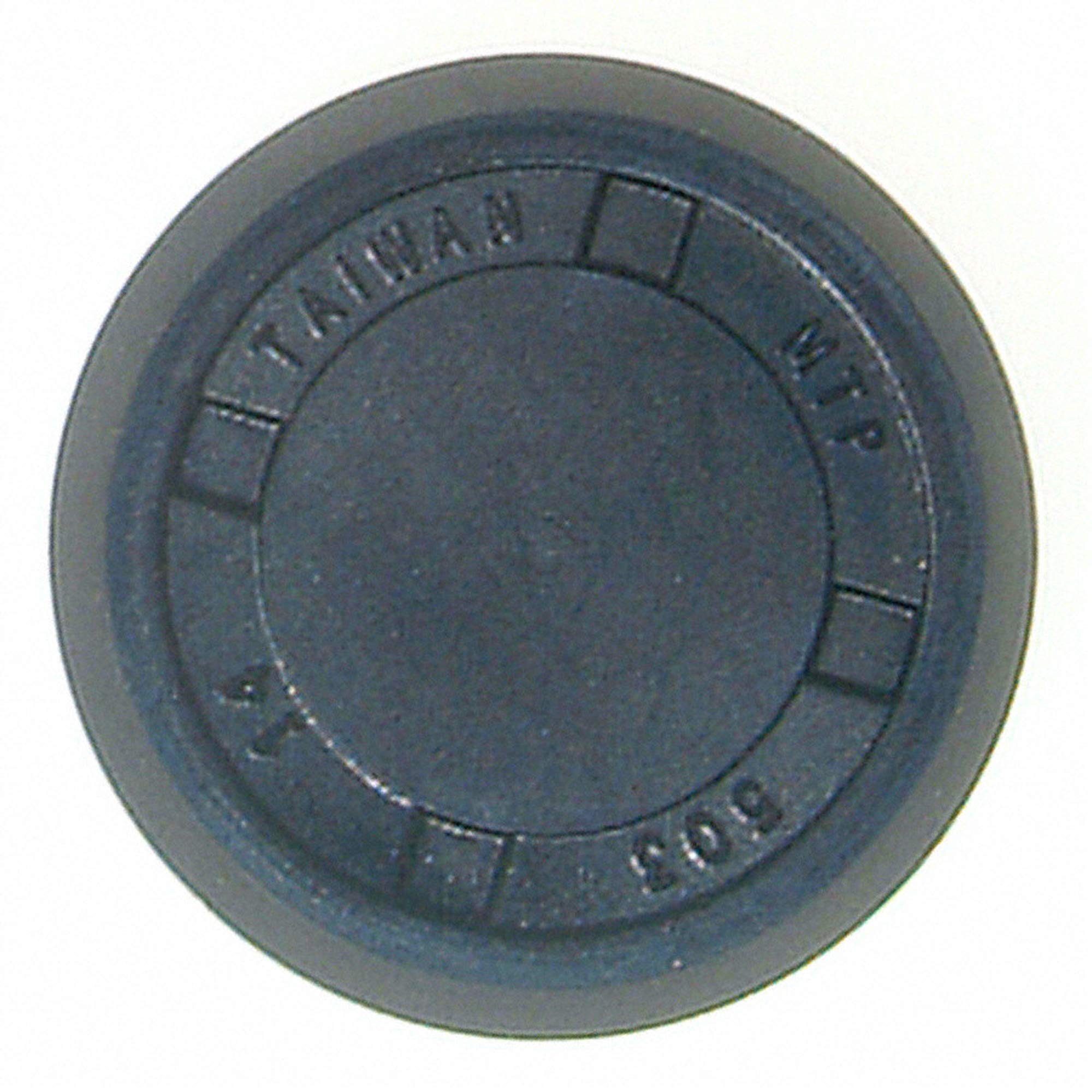 Engine Camshaft Plug FEL-PRO TCS 45848 for Dodge Ram 50