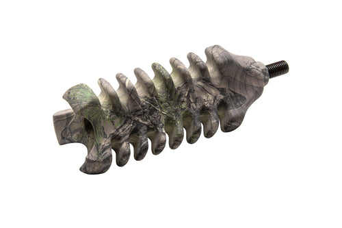 Deadenator TRUGLO XS Stabilizer RT Xtra