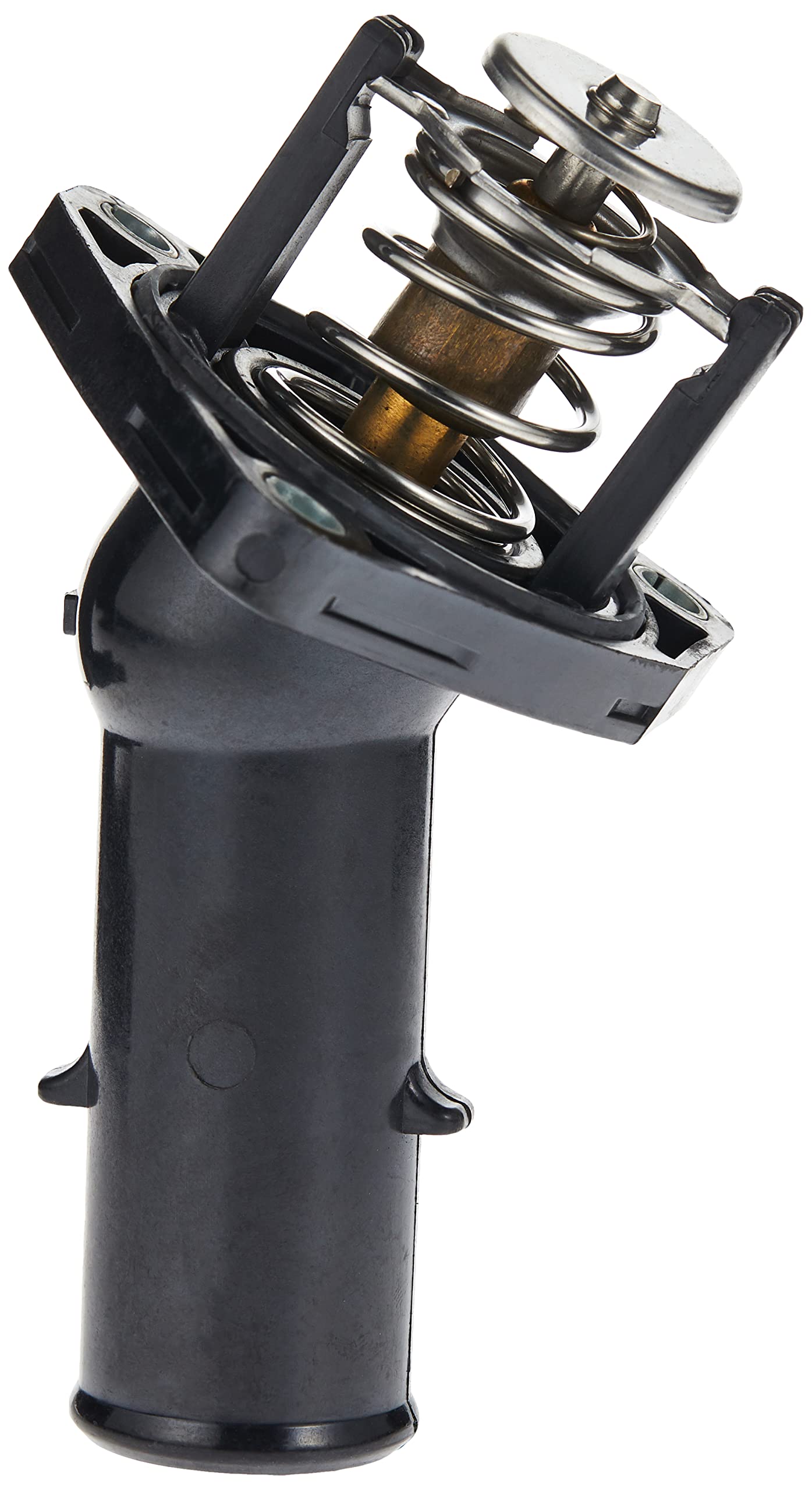 MMTS-4RUN40-03 Mishimoto Racing Thermostat Fits Toyota 4Runner 2003+