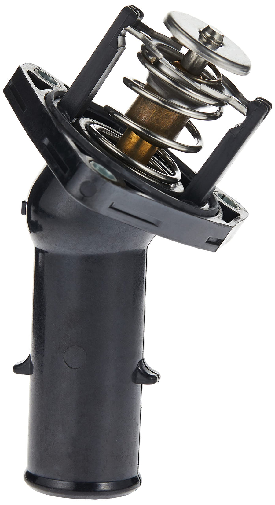 MMTS-4RUN40-03 Mishimoto Racing Thermostat Fits Toyota 4Runner 2003+