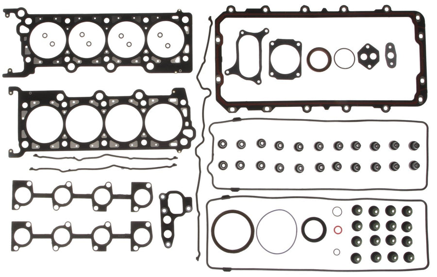 Engine Kit MAHLE 95-3490 Gasket Set