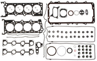 Engine Kit MAHLE 95-3490 Gasket Set