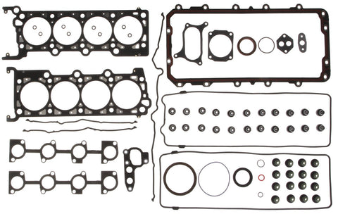 Engine Kit MAHLE 95-3490 Gasket Set