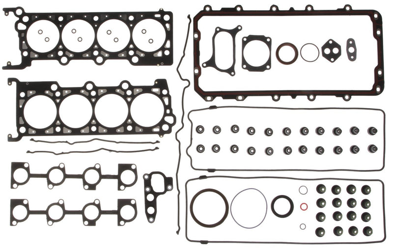 Engine Kit MAHLE 95-3490 Gasket Set