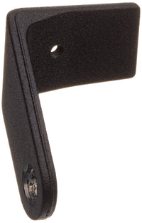 Door Hinge Norcold 618510