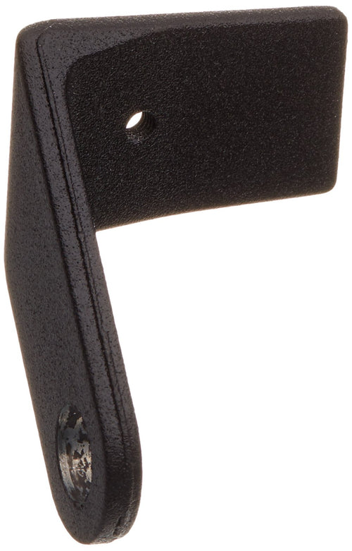 Door Hinge Norcold 618510