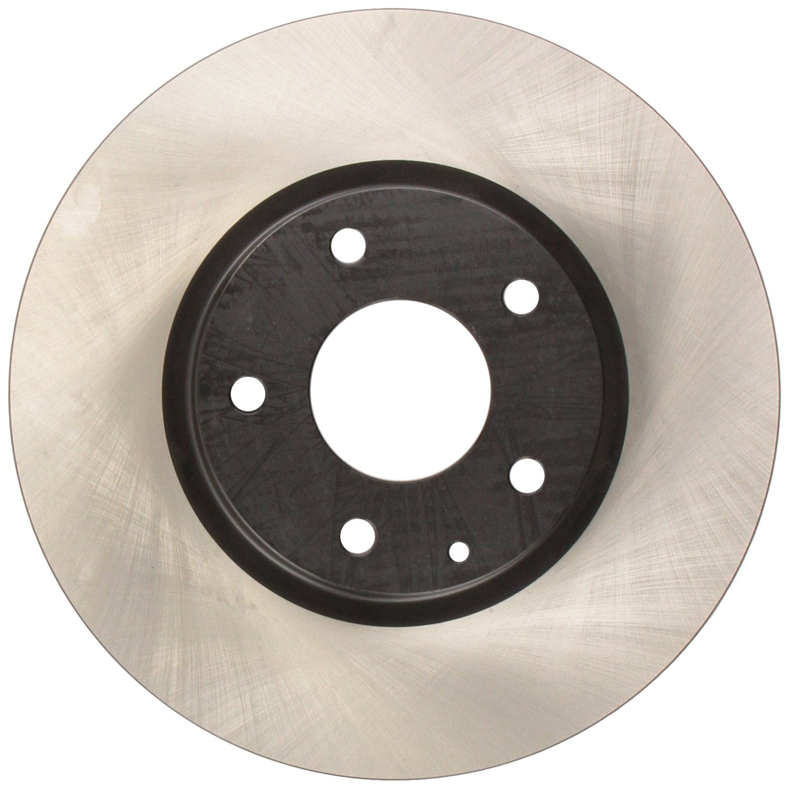 Premium StopTech Brake Rotor 120.45084