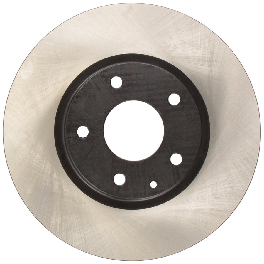 Premium StopTech Brake Rotor 120.45084