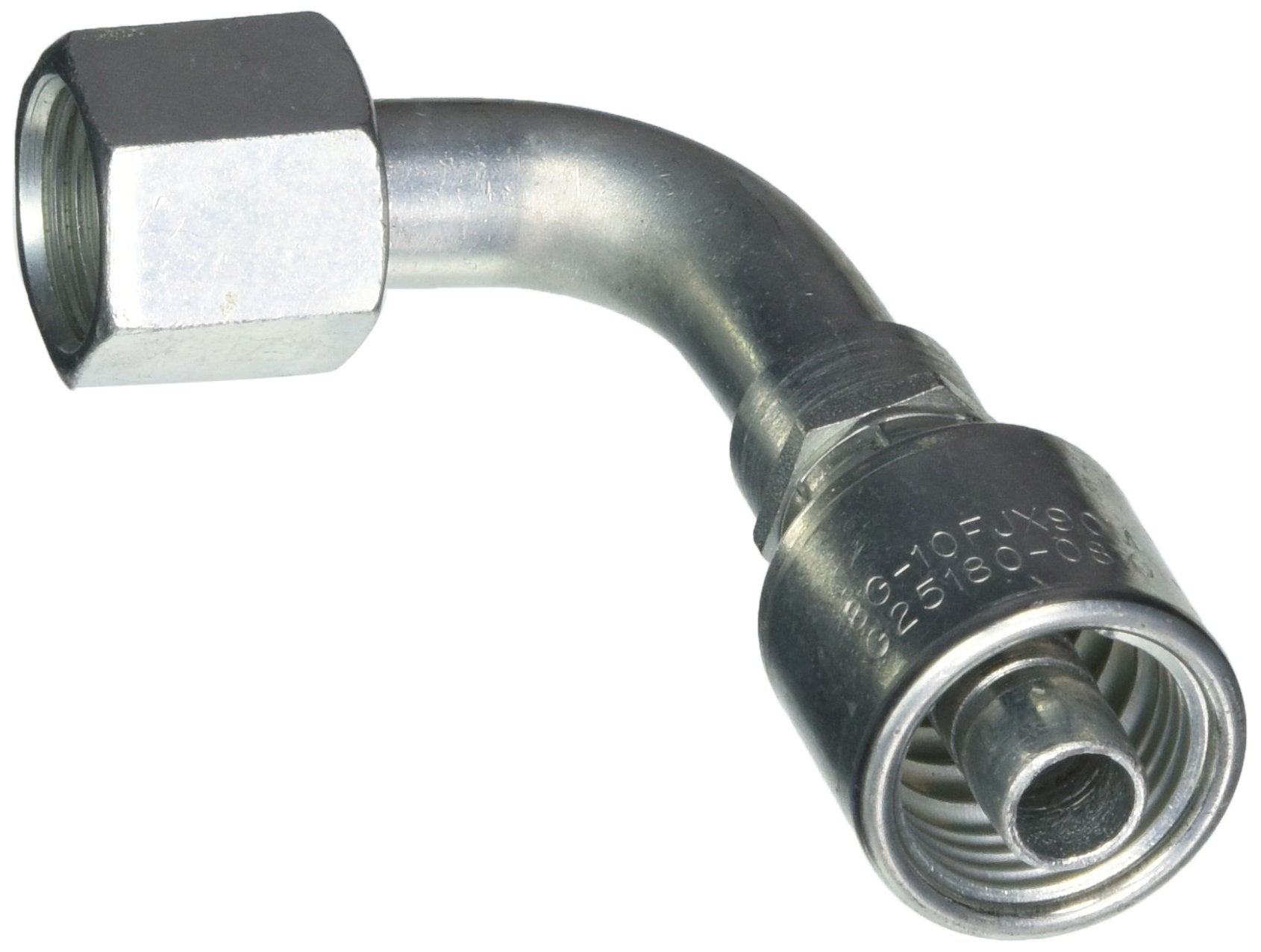 Coupling Gates