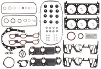 Engine Kit MAHLE 95-3555 Gasket Set