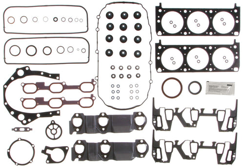 Engine Kit MAHLE 95-3555 Gasket Set