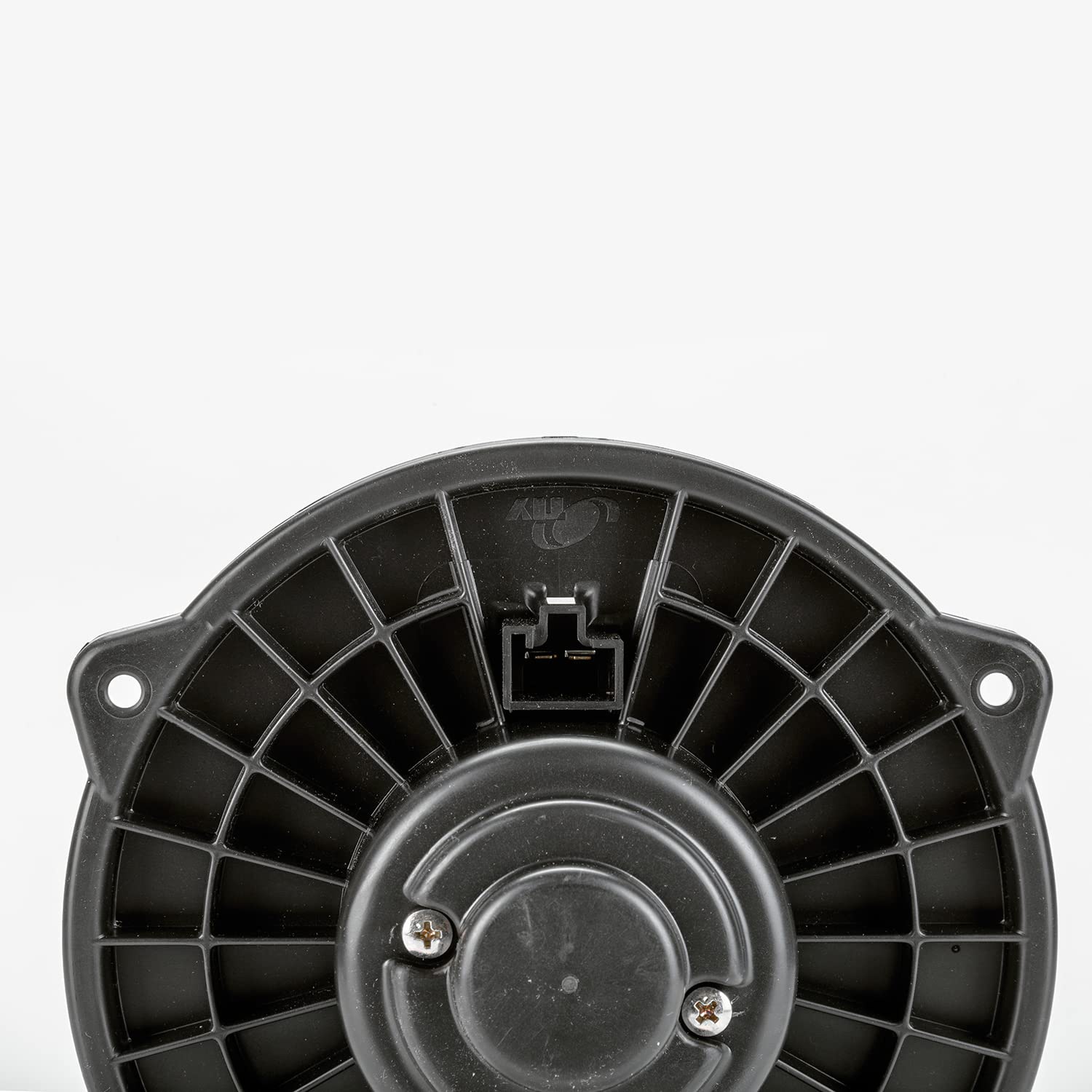 Blower Assy TYC 04-05 Ty Rav-4