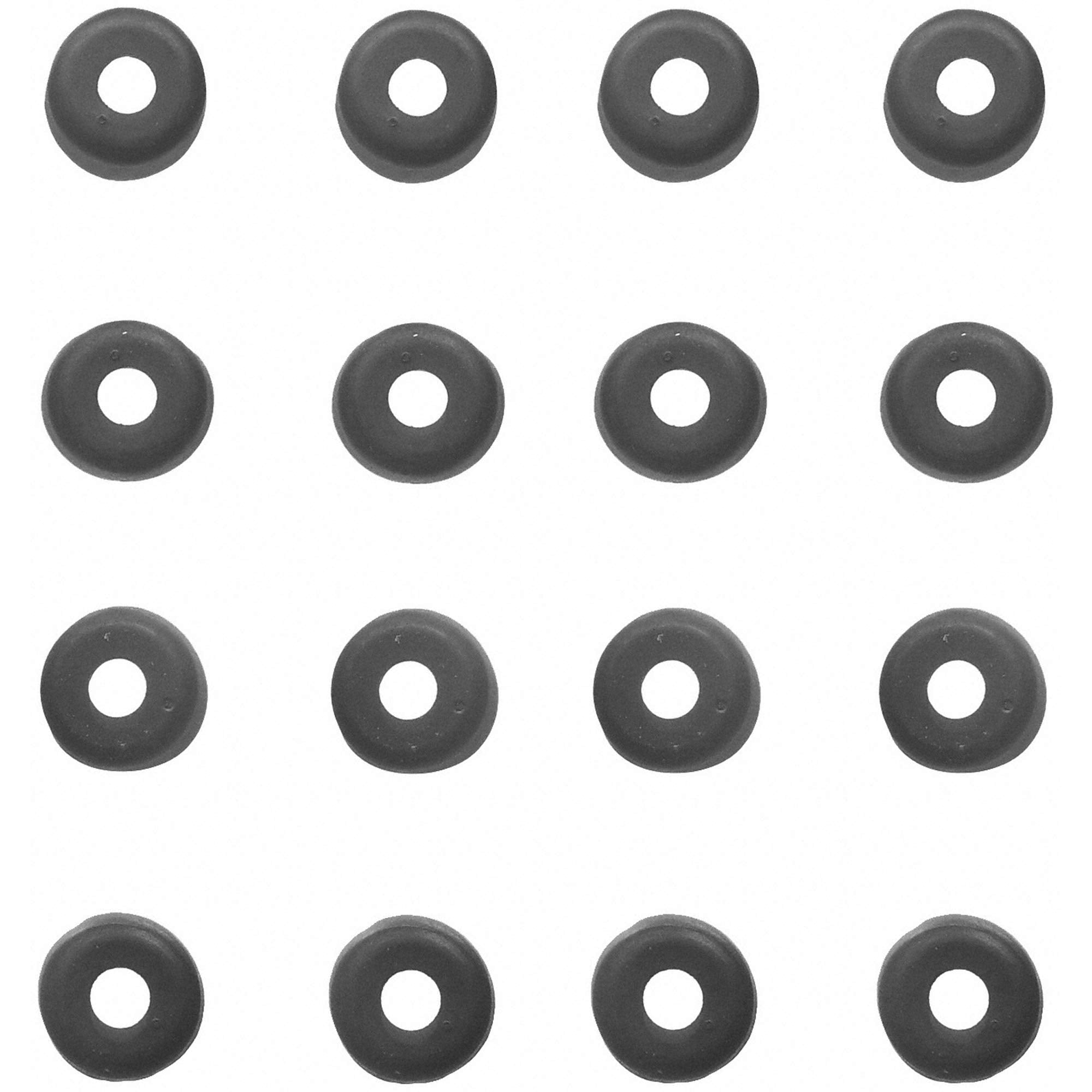 SS FEL-PRO 13807-1 Valve Stem Seal Set