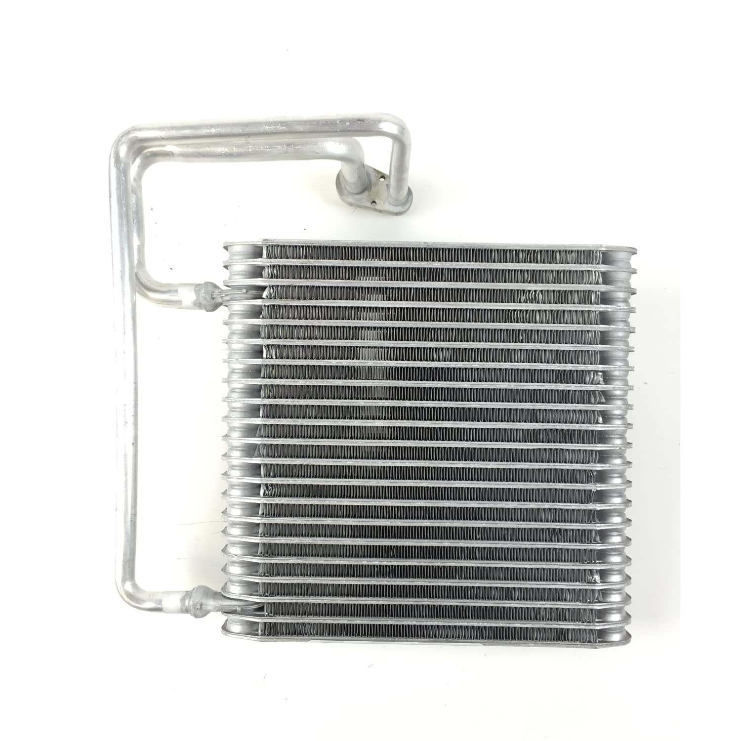 Replacement TYC 97170 Evaporator