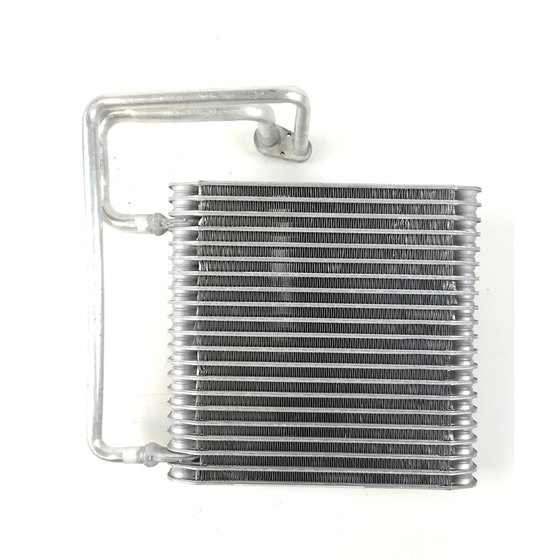 Replacement TYC 97170 Evaporator