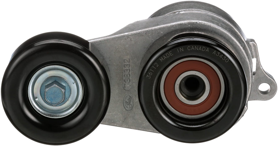 DriveAlign Gates 38332 Automatic Belt Drive Tensioner