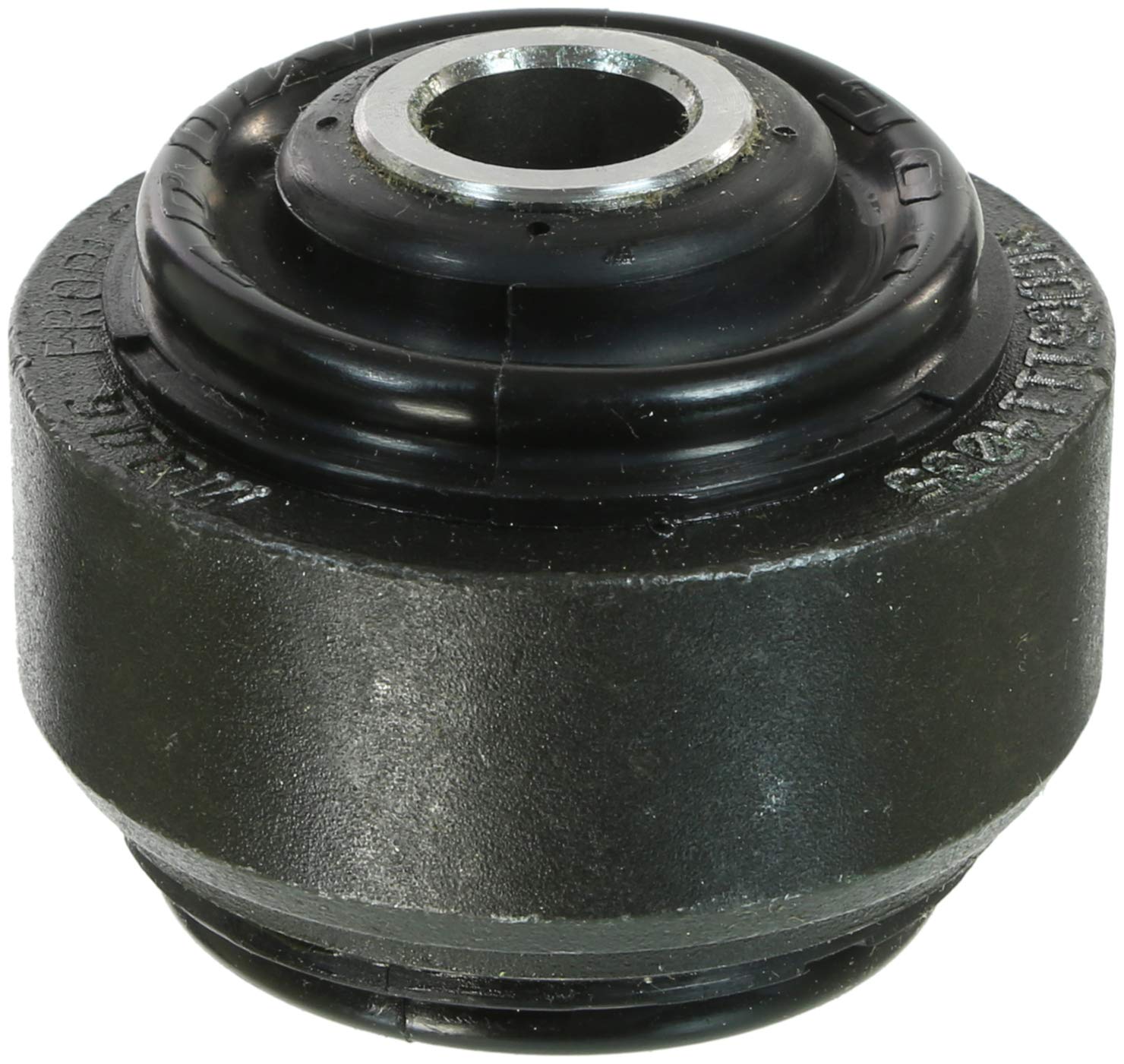 Toyota Camry MOOG K200786 Suspension Control Arm Bushing