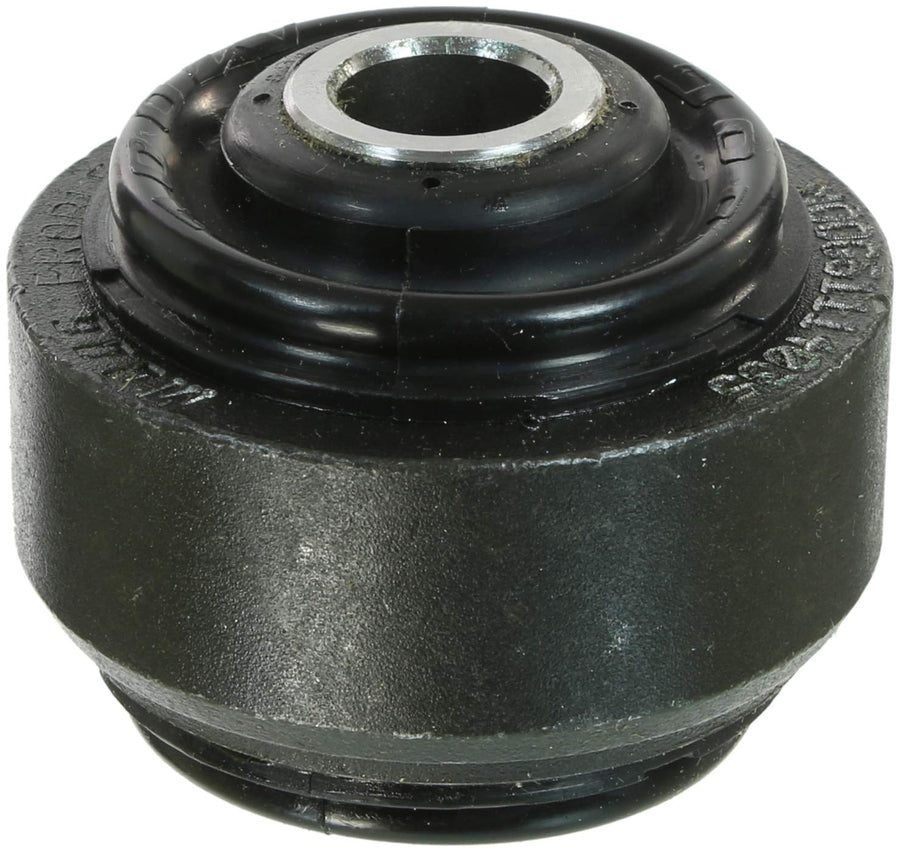 Toyota Camry MOOG K200786 Suspension Control Arm Bushing