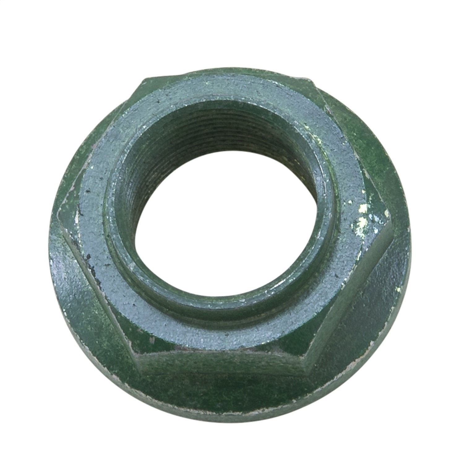 Nut Pinion
