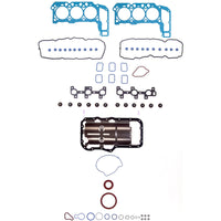 260-1960 FEL-PRO Gasket Kit
