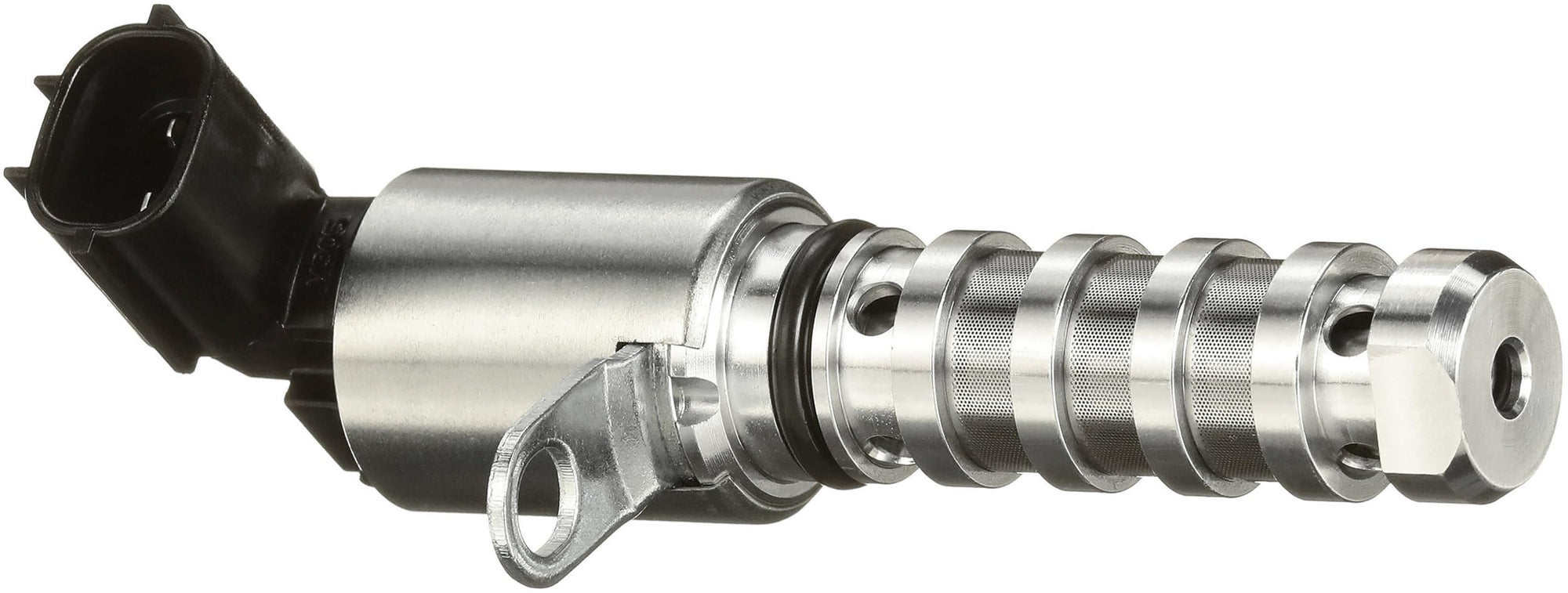 Gates Engine VVS119 Variable Valve Timing (VVT) Solenoid
