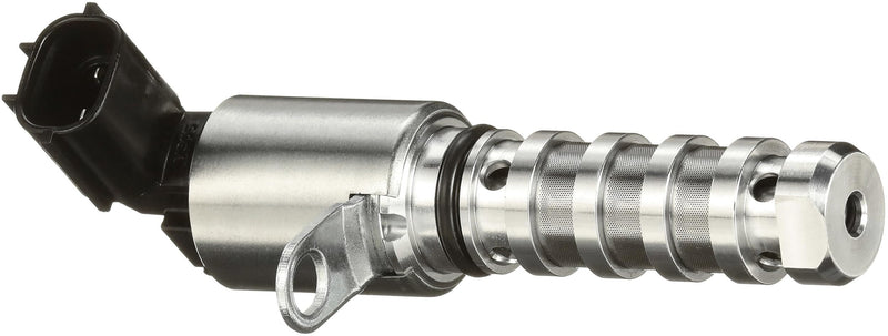 Gates Engine VVS119 Variable Valve Timing (VVT) Solenoid