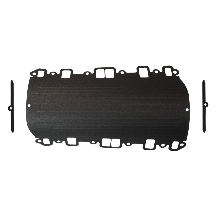 Valley Pan Gasket Set FEL-PRO MS 97186