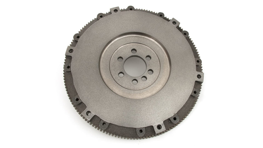 Iron Centerforce Flywheels