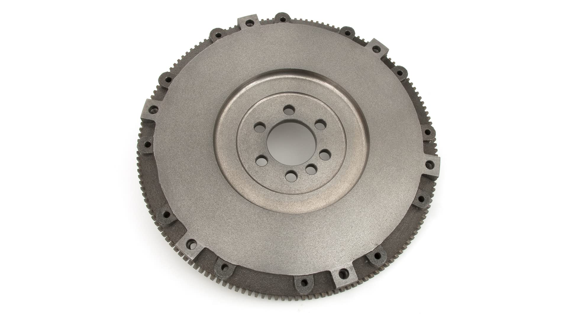 Iron Centerforce Flywheels