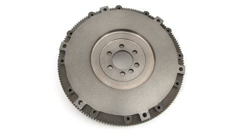Iron Centerforce Flywheels
