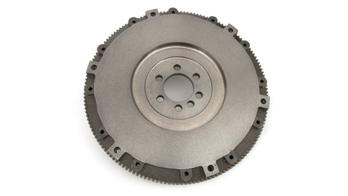 Iron Centerforce Flywheels