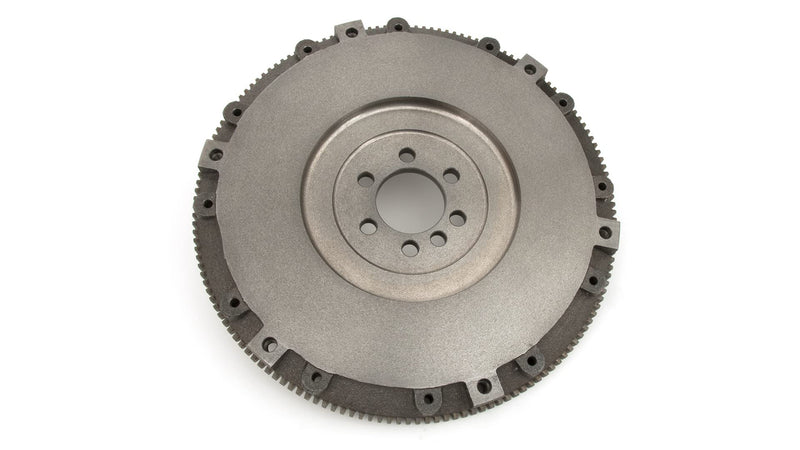 Iron Centerforce Flywheels