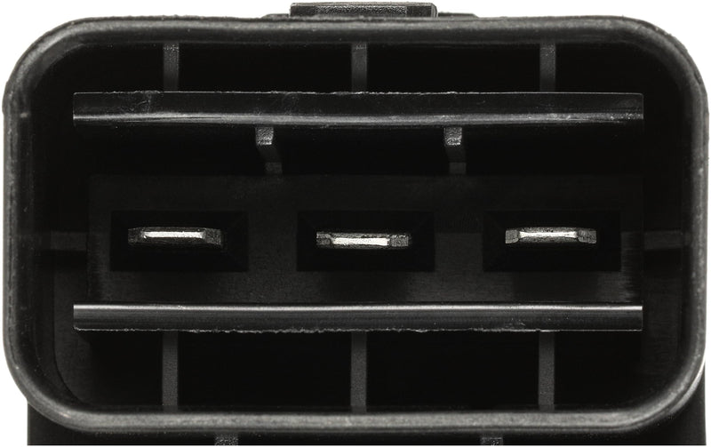 Engine Cooling Fan Module Gates FCM152