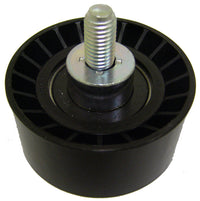 Belt Cloyes Idler 9-5495