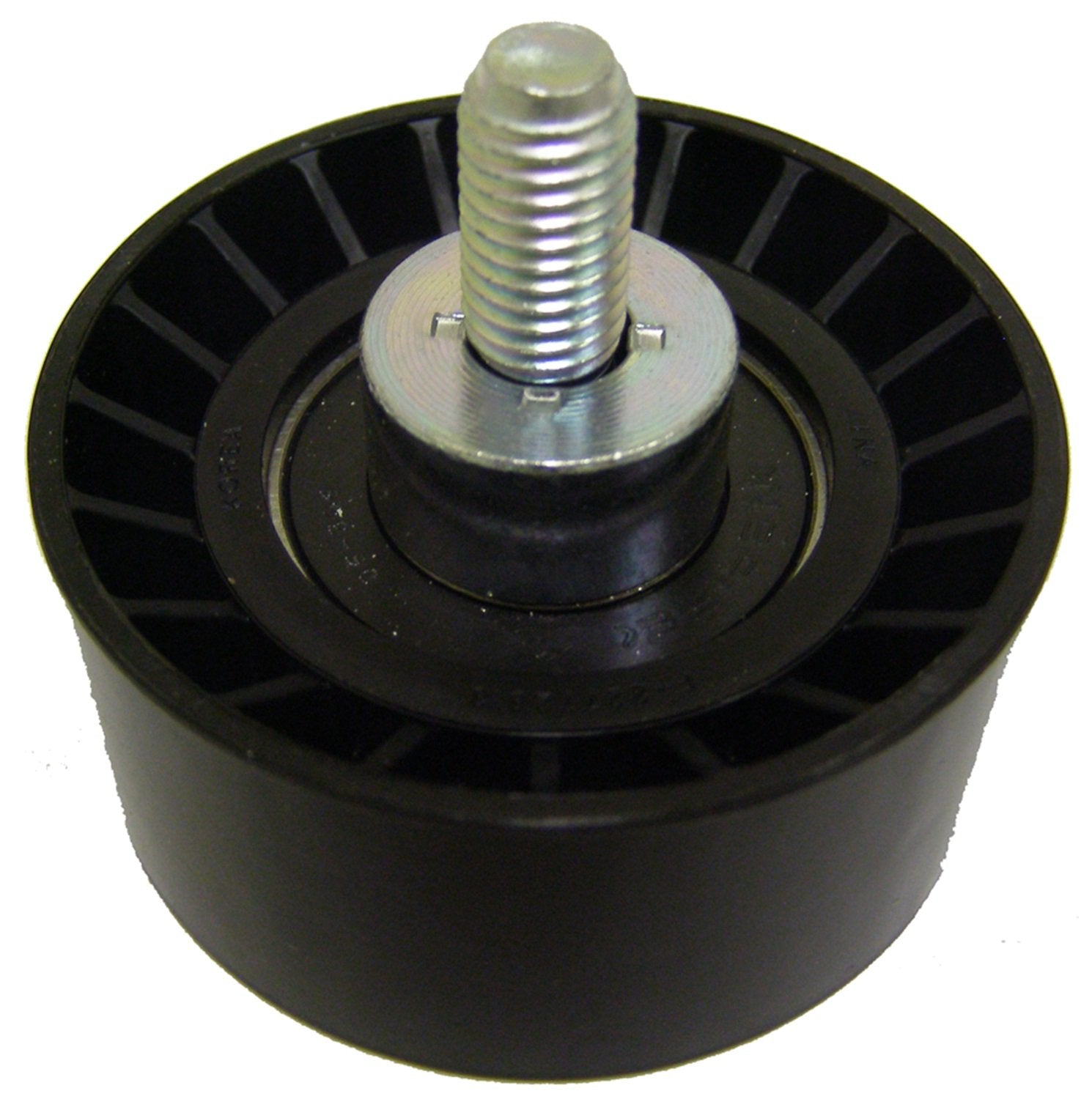 Belt Cloyes Idler 9-5495