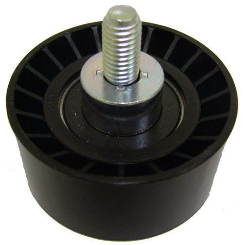 Belt Cloyes Idler 9-5495