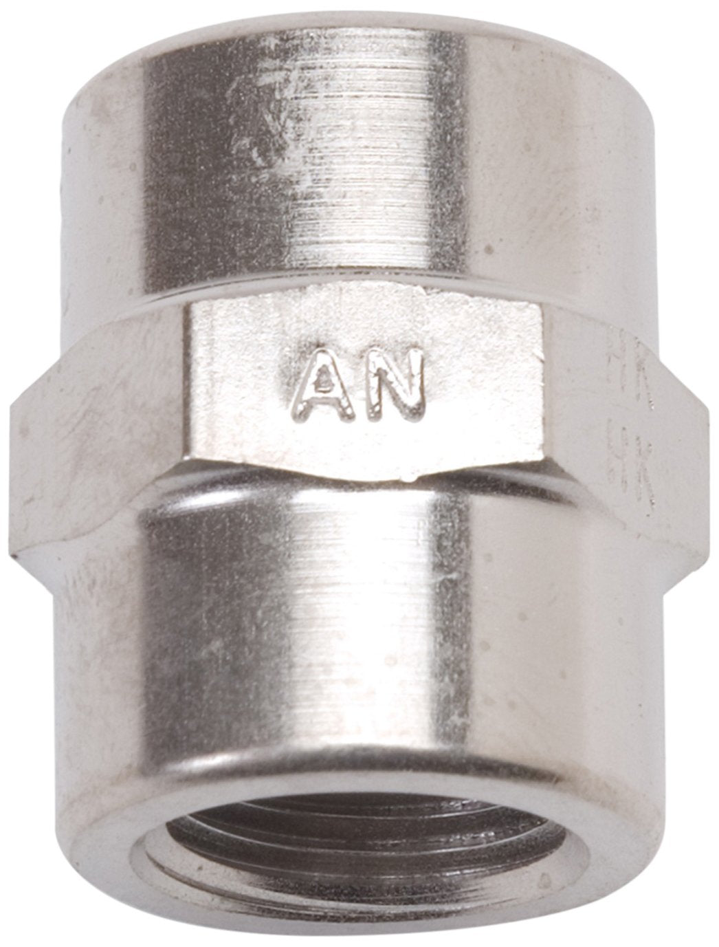 Pipe Russell Coupler 661441